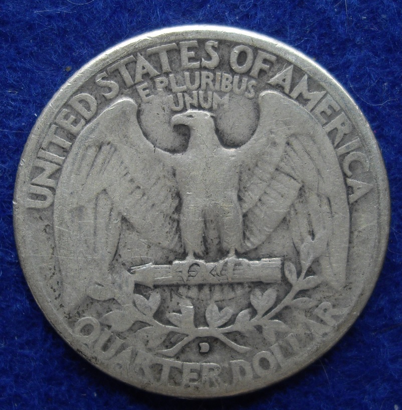 Yet-Another-Forum-Game---Numismatic-Go-Fish!