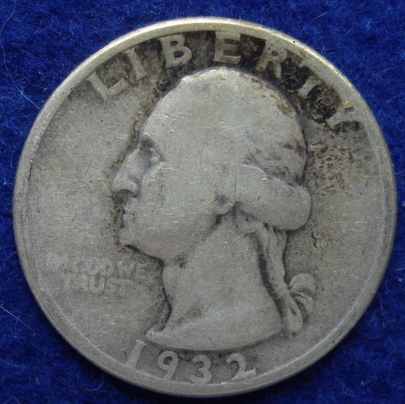 Yet-Another-Forum-Game---Numismatic-Go-Fish!