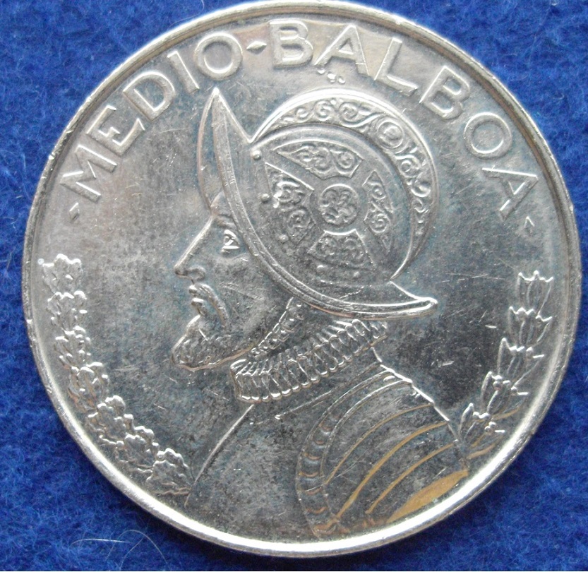 Yet-Another-Forum-Game---Numismatic-Go-Fish!