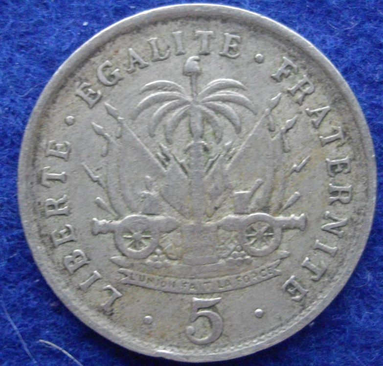 Yet-Another-Forum-Game---Numismatic-Go-Fish!