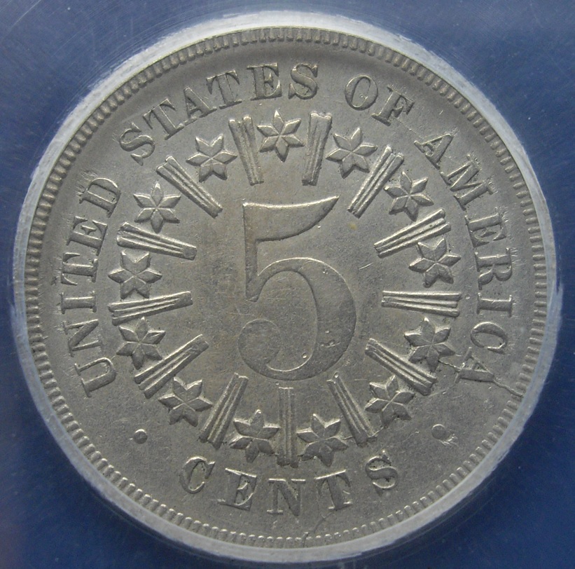 Yet-Another-Forum-Game---Numismatic-Go-Fish!