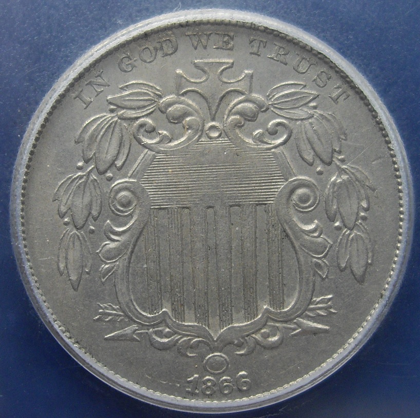Yet-Another-Forum-Game---Numismatic-Go-Fish!