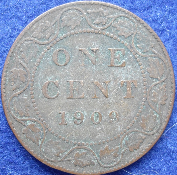 Yet-Another-Forum-Game---Numismatic-Go-Fish!