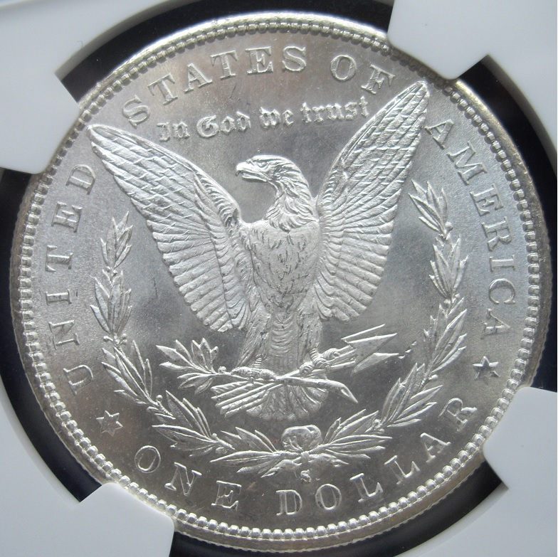 Yet-Another-Forum-Game---Numismatic-Go-Fish!