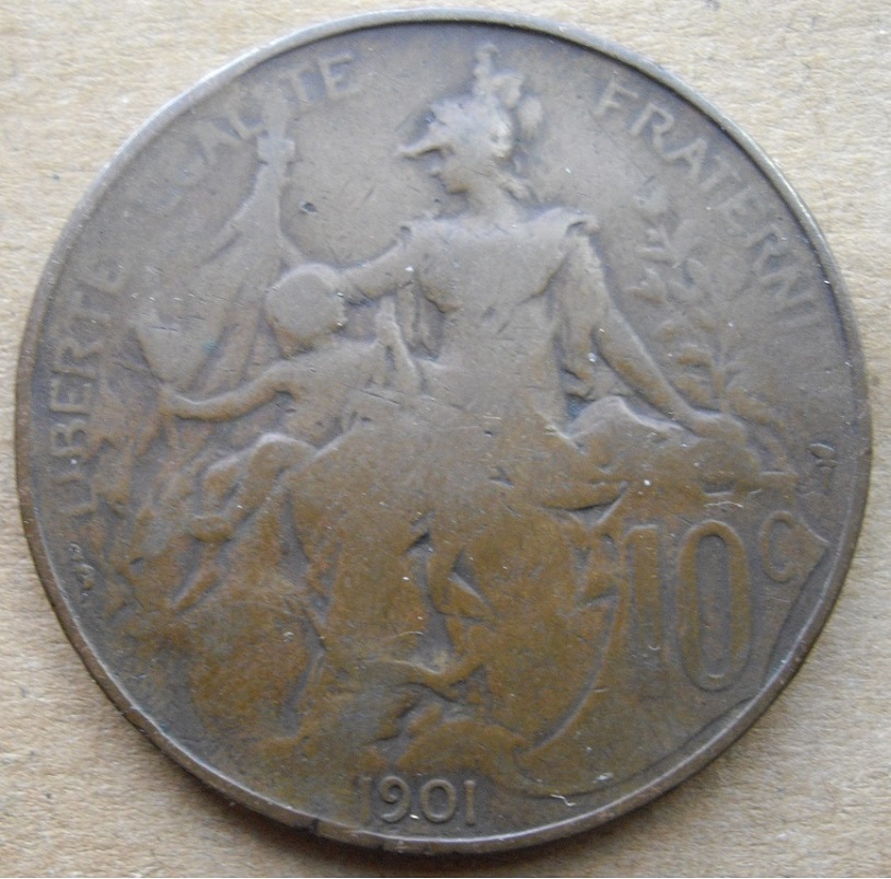 Yet-Another-Forum-Game---Numismatic-Go-Fish!