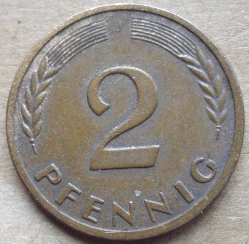 Yet-Another-Forum-Game---Numismatic-Go-Fish!