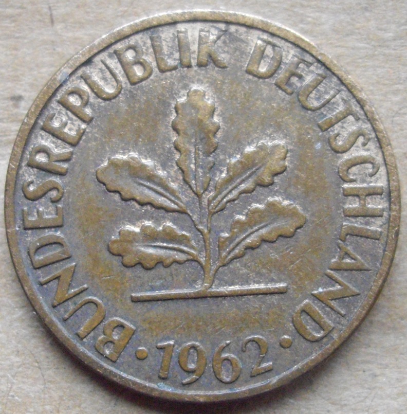 Yet-Another-Forum-Game---Numismatic-Go-Fish!
