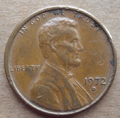 Yet-Another-Forum-Game---Numismatic-Go-Fish!