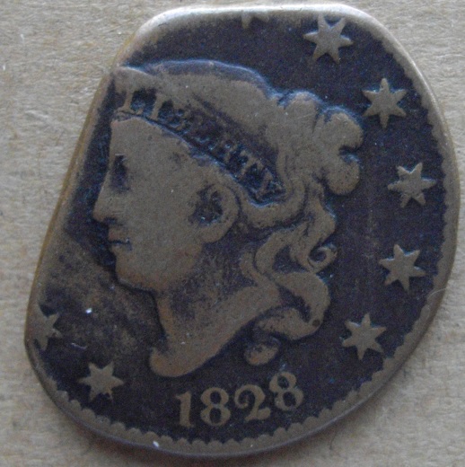 Yet-Another-Forum-Game---Numismatic-Go-Fish!