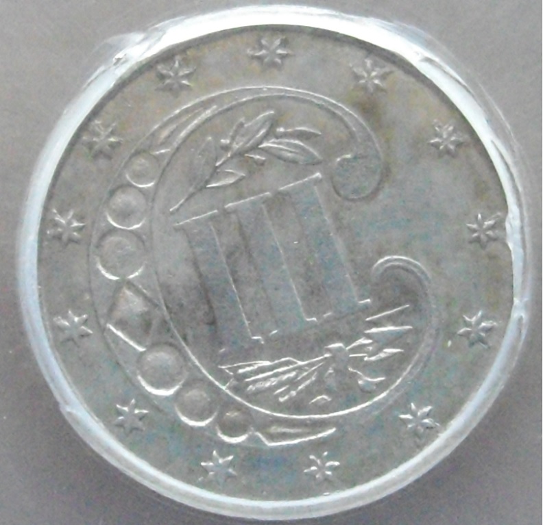 Yet-Another-Forum-Game---Numismatic-Go-Fish!