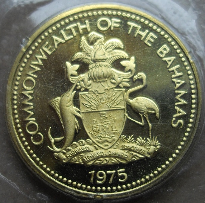 Yet-Another-Forum-Game---Numismatic-Go-Fish!