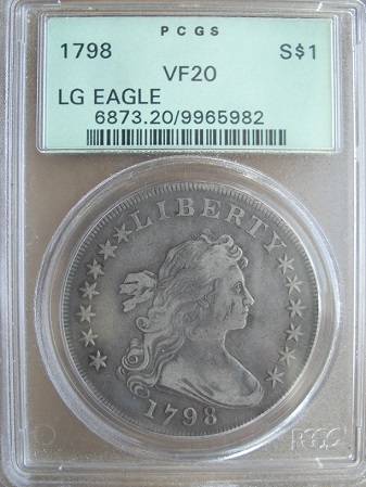 Yet-Another-Forum-Game---Numismatic-Go-Fish!