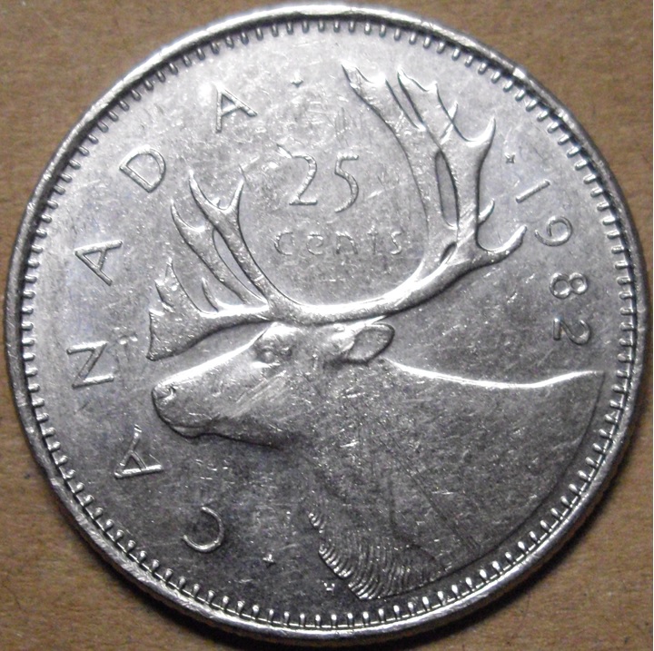 Yet-Another-Forum-Game---Numismatic-Go-Fish!