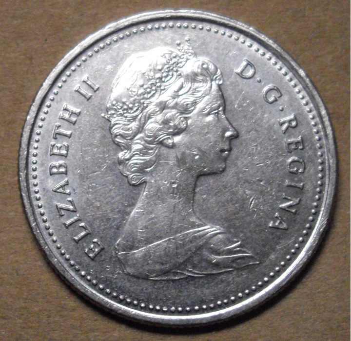 Yet-Another-Forum-Game---Numismatic-Go-Fish!