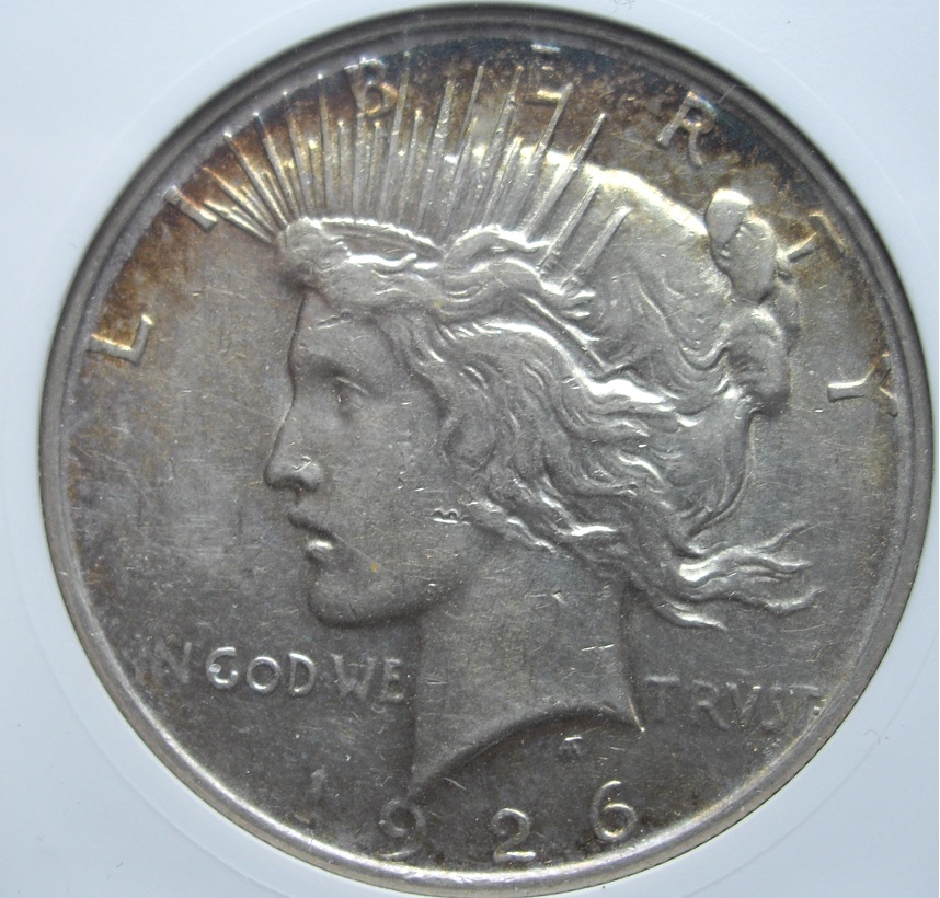 Yet-Another-Forum-Game---Numismatic-Go-Fish!