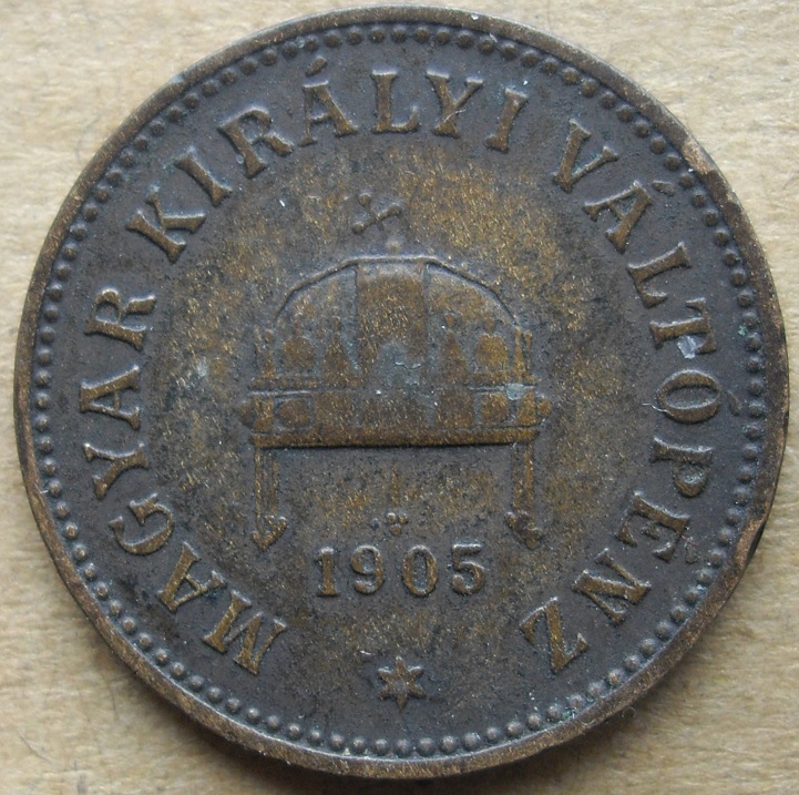 Yet-Another-Forum-Game---Numismatic-Go-Fish!