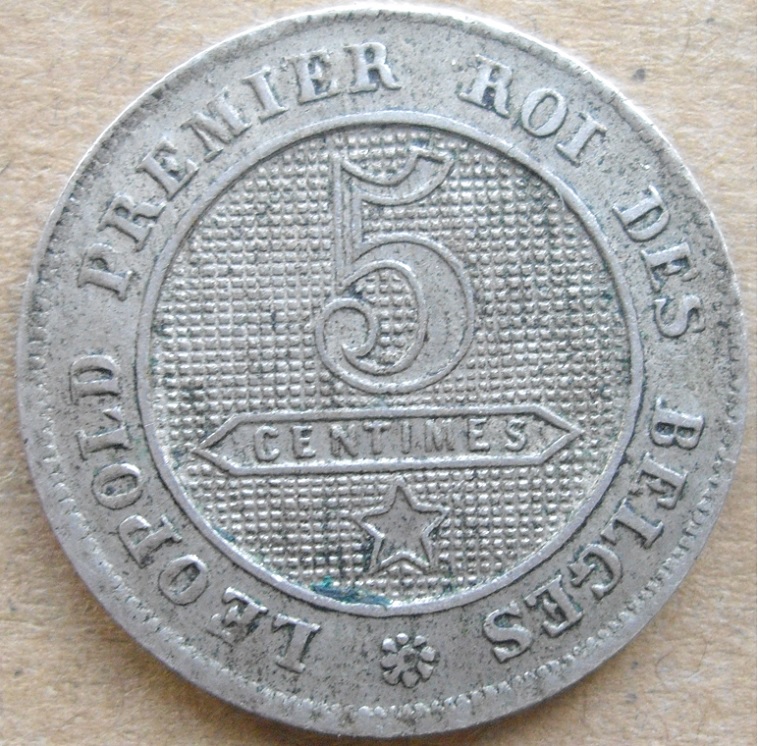 Yet-Another-Forum-Game---Numismatic-Go-Fish!
