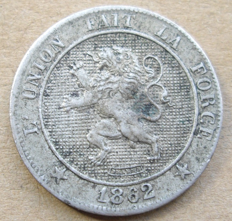Yet-Another-Forum-Game---Numismatic-Go-Fish!