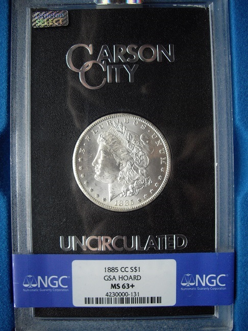 Yet-Another-Forum-Game---Numismatic-Go-Fish!