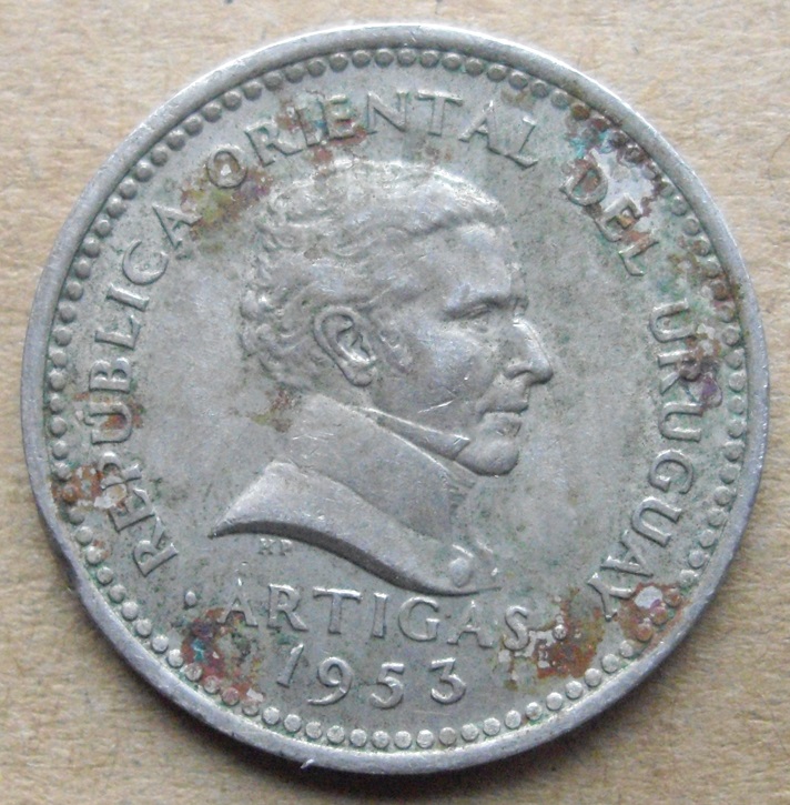 Yet-Another-Forum-Game---Numismatic-Go-Fish!