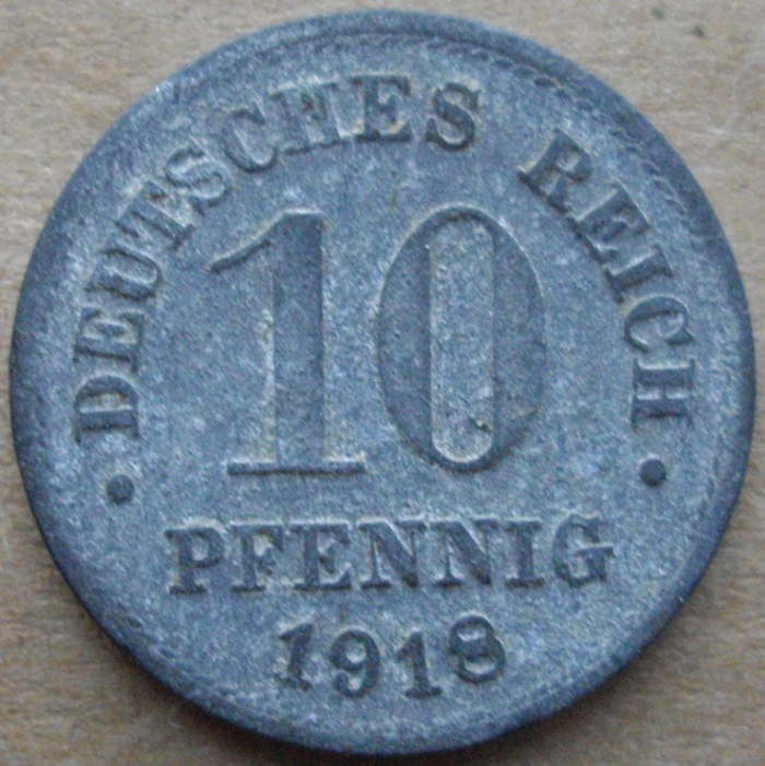 Yet-Another-Forum-Game---Numismatic-Go-Fish!