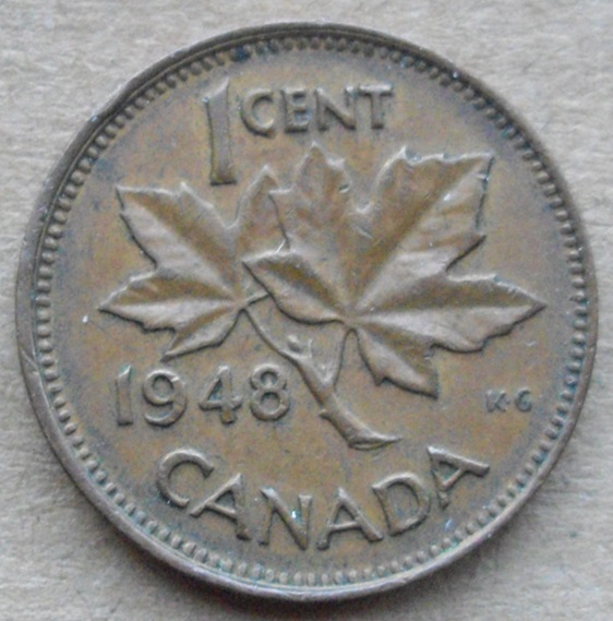 Yet-Another-Forum-Game---Numismatic-Go-Fish!