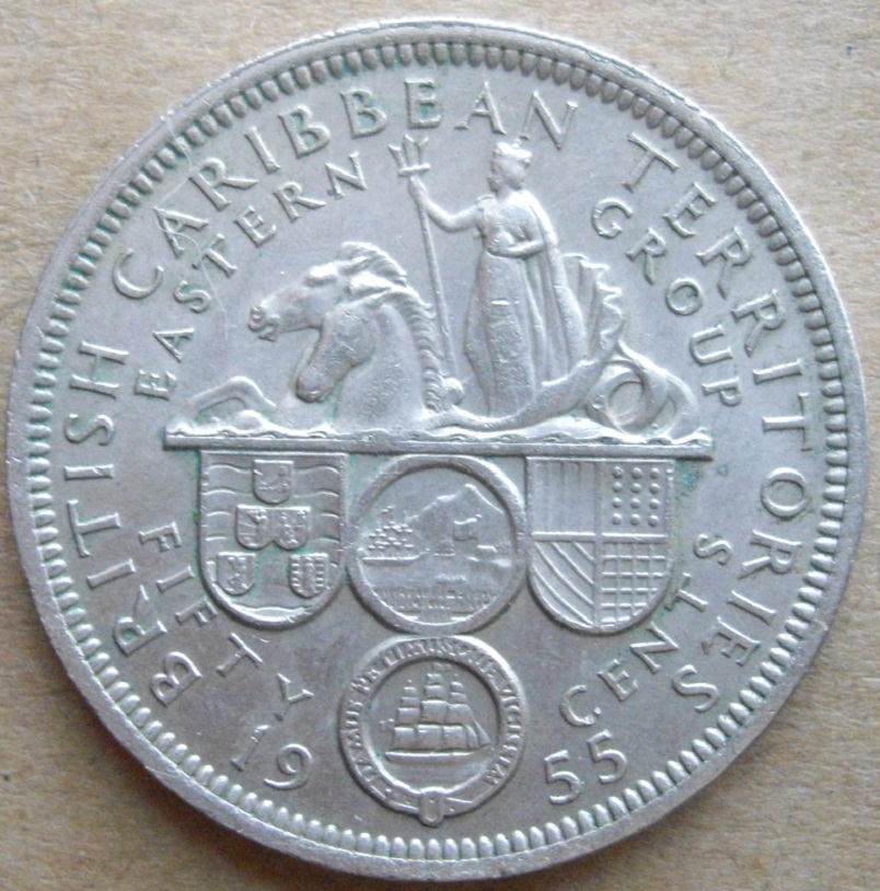 Yet-Another-Forum-Game---Numismatic-Go-Fish!