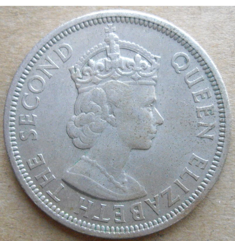 Yet-Another-Forum-Game---Numismatic-Go-Fish!