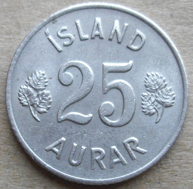 Yet-Another-Forum-Game---Numismatic-Go-Fish!