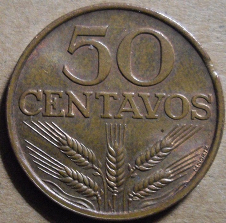 Yet-Another-Forum-Game---Numismatic-Go-Fish!
