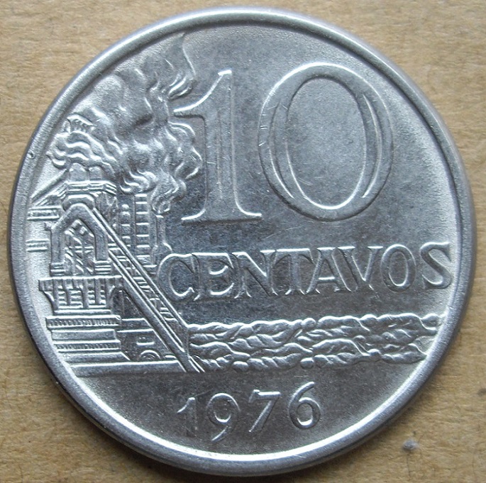 Yet-Another-Forum-Game---Numismatic-Go-Fish!