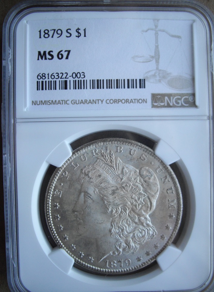Yet-Another-Forum-Game---Numismatic-Go-Fish!