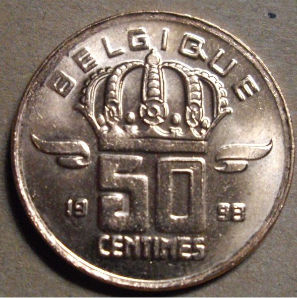 Yet-Another-Forum-Game---Numismatic-Go-Fish!