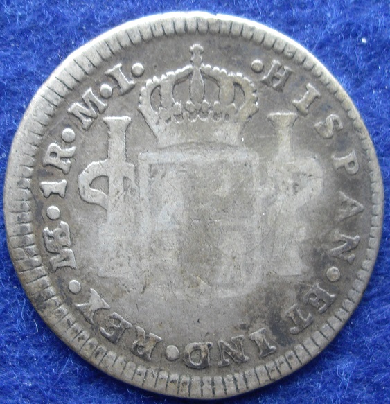 Yet-Another-Forum-Game---Numismatic-Go-Fish!