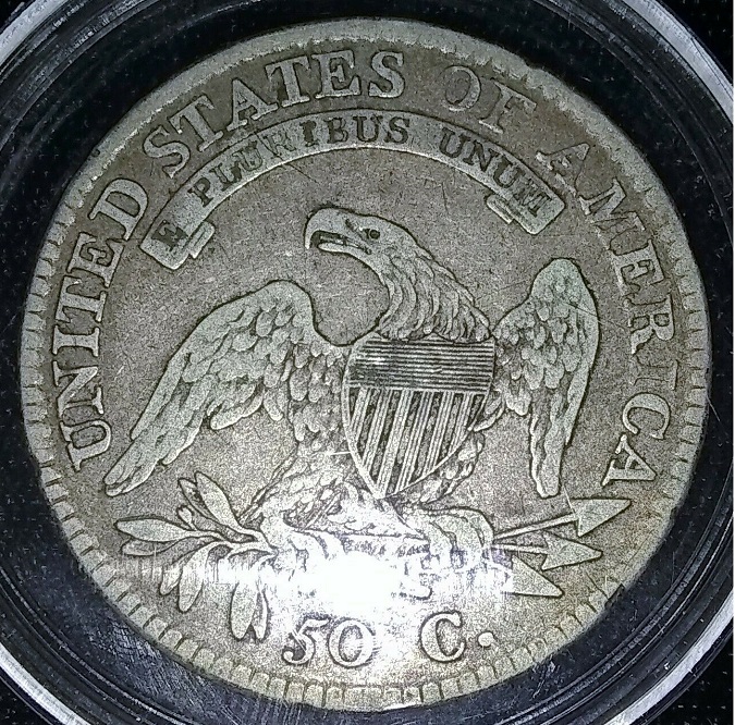 Yet-Another-Forum-Game---Numismatic-Go-Fish!