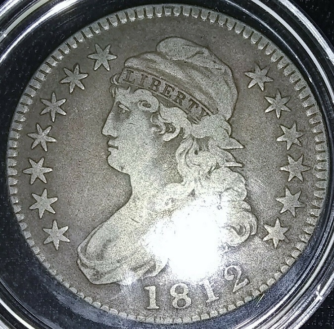 Yet-Another-Forum-Game---Numismatic-Go-Fish!