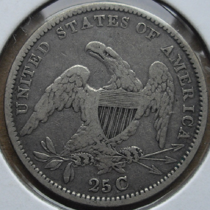 Yet-Another-Forum-Game---Numismatic-Go-Fish!