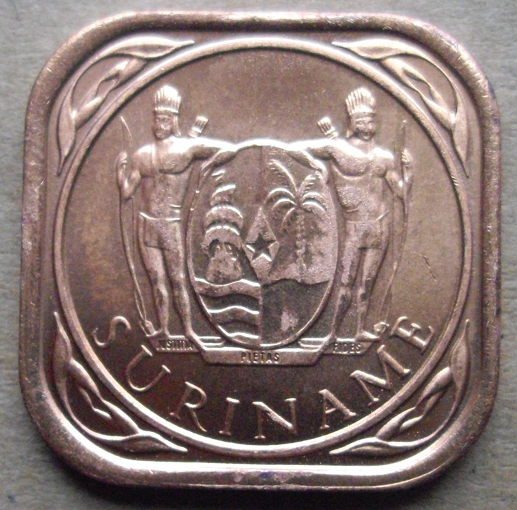 Yet-Another-Forum-Game---Numismatic-Go-Fish!