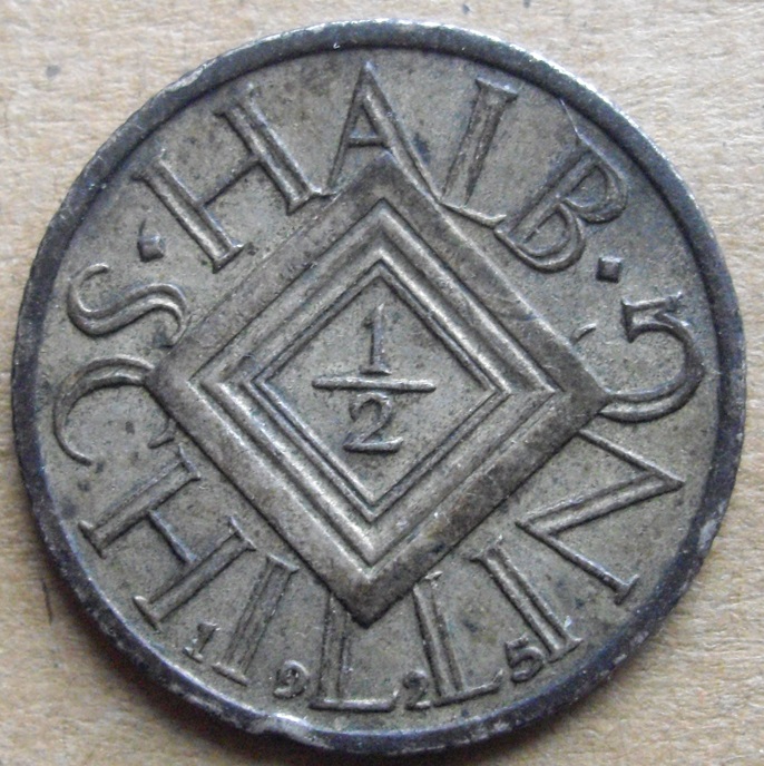 Yet-Another-Forum-Game---Numismatic-Go-Fish!