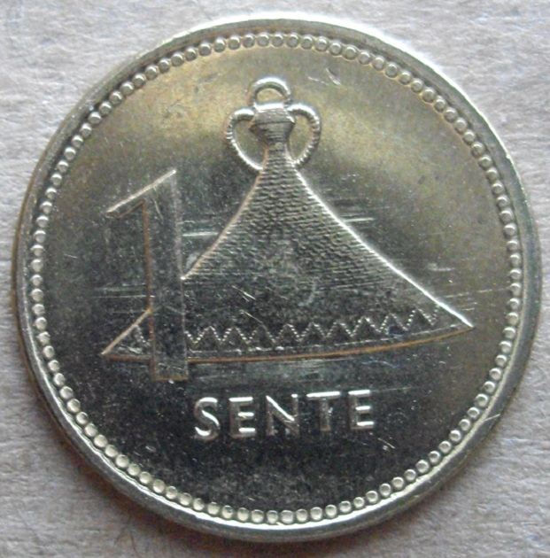 Yet-Another-Forum-Game---Numismatic-Go-Fish!