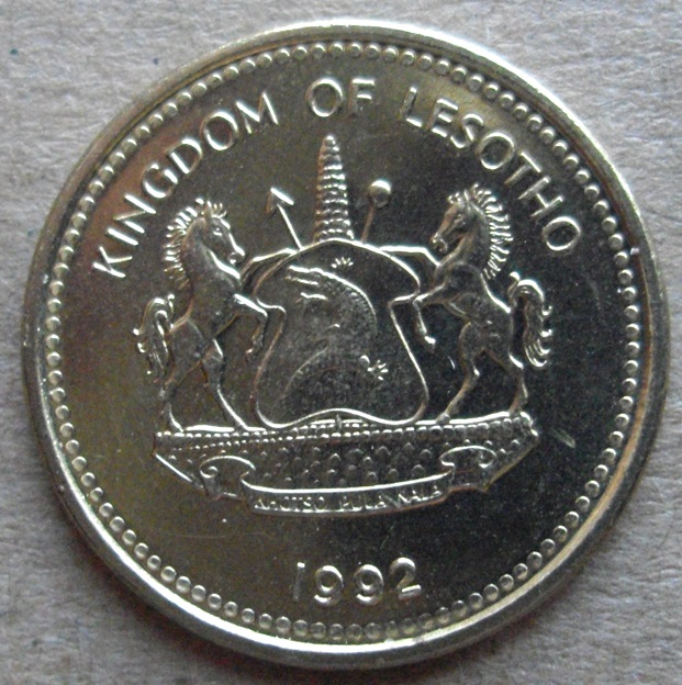 Yet-Another-Forum-Game---Numismatic-Go-Fish!