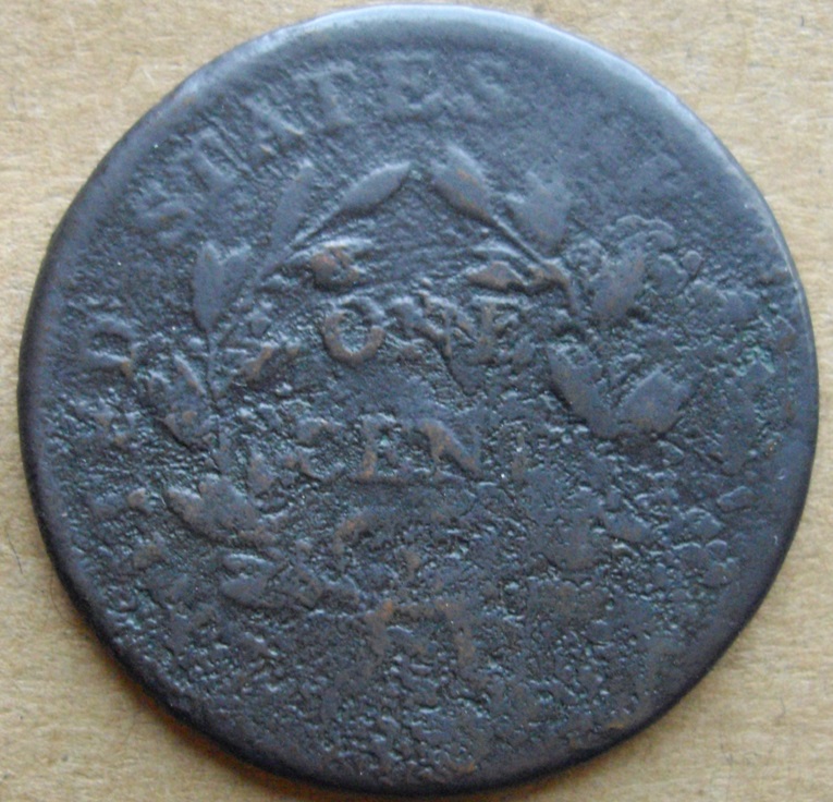 Yet-Another-Forum-Game---Numismatic-Go-Fish!