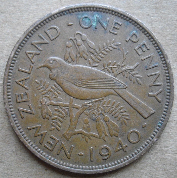 Yet-Another-Forum-Game---Numismatic-Go-Fish!