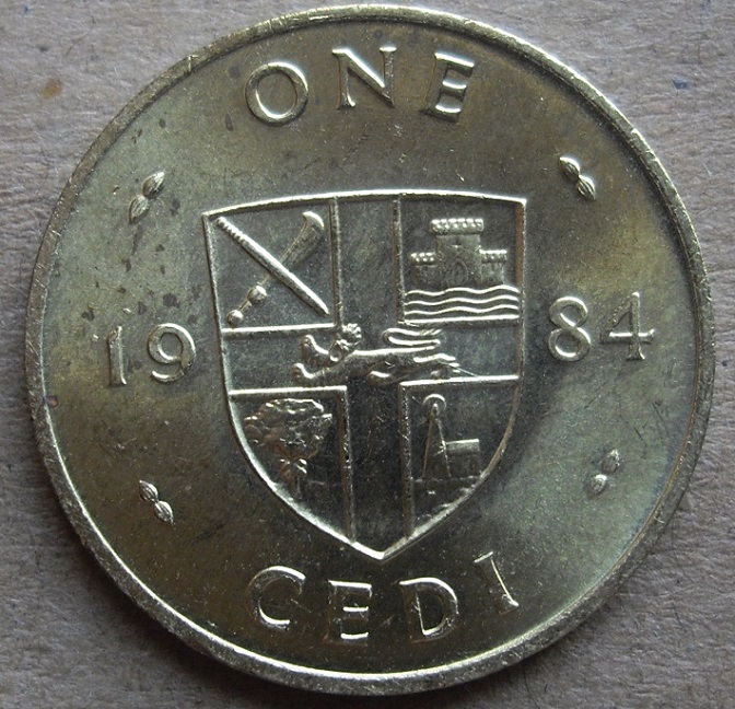 Yet-Another-Forum-Game---Numismatic-Go-Fish!
