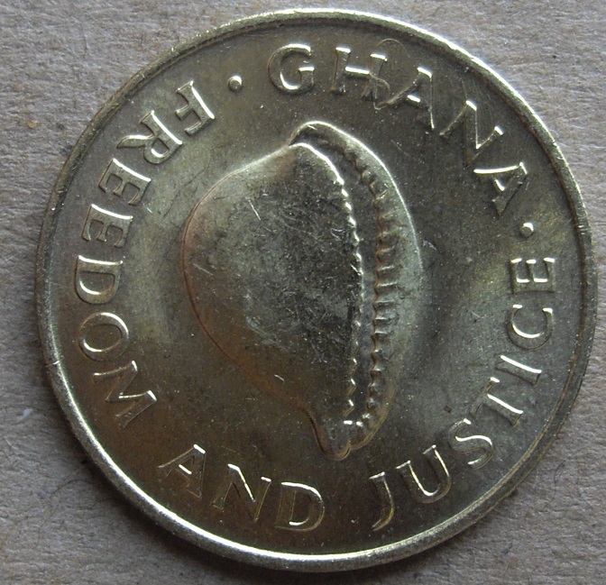 Yet-Another-Forum-Game---Numismatic-Go-Fish!