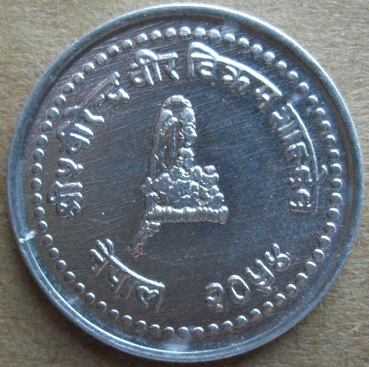 Yet-Another-Forum-Game---Numismatic-Go-Fish!