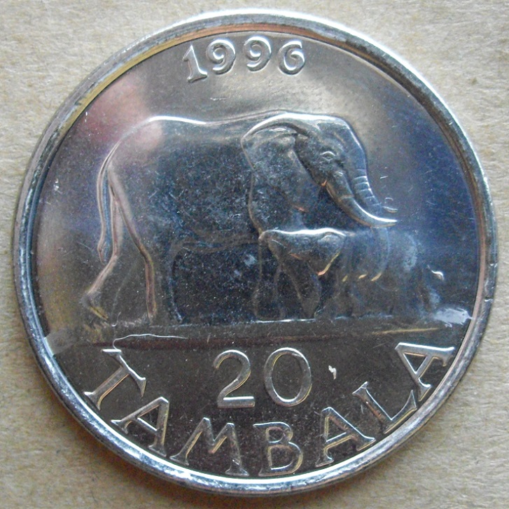 Yet-Another-Forum-Game---Numismatic-Go-Fish!