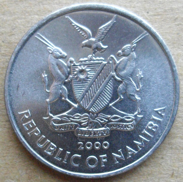 Yet-Another-Forum-Game---Numismatic-Go-Fish!
