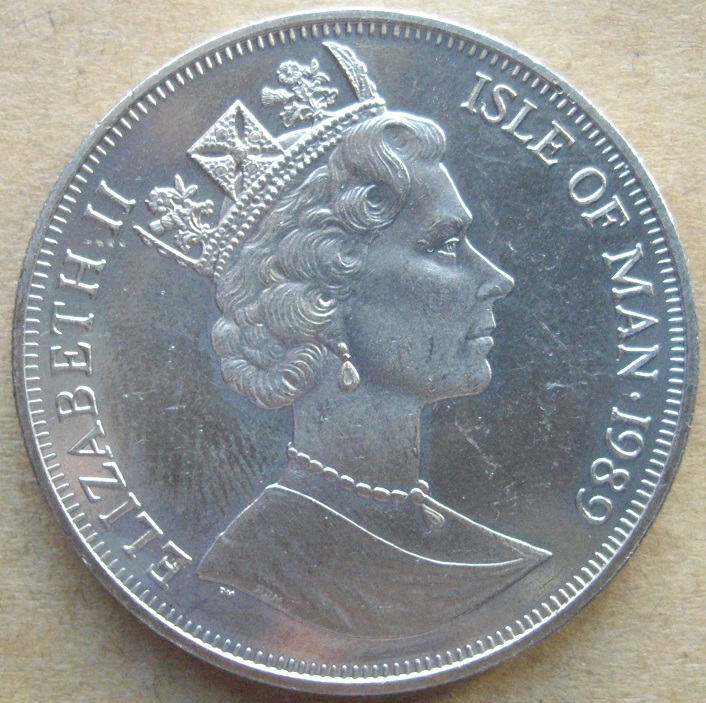 Yet-Another-Forum-Game---Numismatic-Go-Fish!
