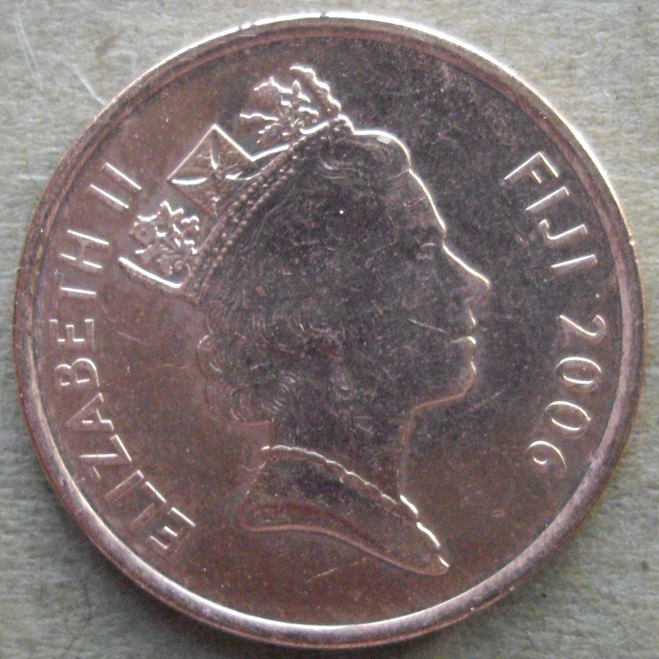 Yet-Another-Forum-Game---Numismatic-Go-Fish!